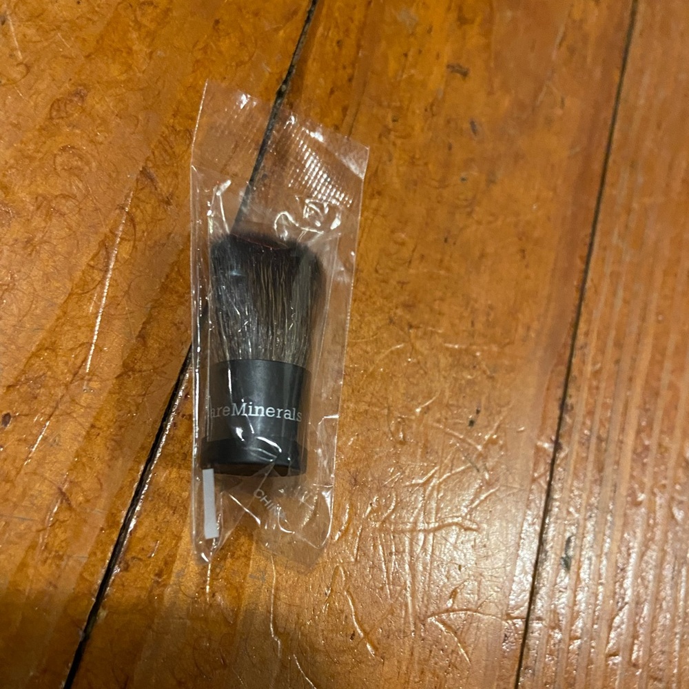 Bare Minerals Mini Brush